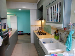 Blk 590C Montreal Link (Sembawang), HDB 4 Rooms #198235562